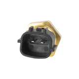 Coolant Temperature Sensor for 2013-2021 Subaru WRX 2.0L 2.5L