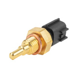 Coolant Temperature Sensor for 2013-2021 Subaru WRX 2.0L 2.5L