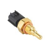 Coolant Temperature Sensor for 2013-2021 Subaru WRX 2.0L 2.5L