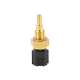 Coolant Temperature Sensor for 2013-2021 Subaru WRX 2.0L 2.5L