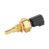 Coolant Temperature Sensor for 2013-2021 Subaru WRX 2.0L 2.5L