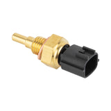 Coolant Temperature Sensor for 2013-2021 Subaru WRX 2.0L 2.5L