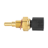 Coolant Temperature Sensor for 2013-2021 Subaru WRX 2.0L 2.5L