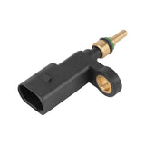 Coolant Temperature Sensor for 2013-2022 Volkswagen Jetta 1.4L