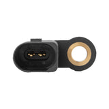Coolant Temperature Sensor for 2013-2022 Volkswagen Jetta 1.4L