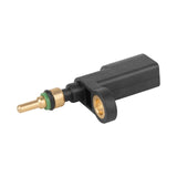 Coolant Temperature Sensor for 2013-2022 Volkswagen Jetta 1.4L