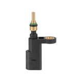 Coolant Temperature Sensor for 2013-2022 Volkswagen Jetta 1.4L