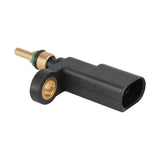 Coolant Temperature Sensor for 2013-2022 Volkswagen Jetta 1.4L