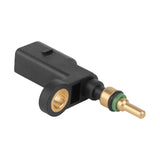 Coolant Temperature Sensor for 2013-2022 Volkswagen Jetta 1.4L