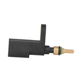 Coolant Temperature Sensor for 2013-2022 Volkswagen Jetta 1.4L