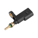 Coolant Temperature Sensor for 2013-2022 Volkswagen Jetta 1.4L