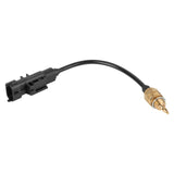 Coolant Temperature Sensor for 2015-2017 Chrysler 200 2.4L