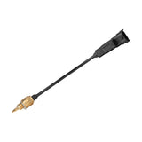 Coolant Temperature Sensor for 2015-2017 Chrysler 200 2.4L