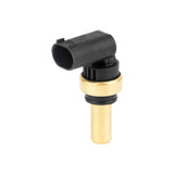 Coolant Temperature Sensor for 2015-2022 GMC Canyon 2.5L 2.8L