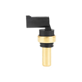 Coolant Temperature Sensor for 2015-2022 GMC Canyon 2.5L 2.8L
