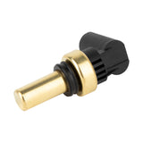 Coolant Temperature Sensor for 2015-2022 GMC Canyon 2.5L 2.8L