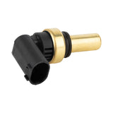 Coolant Temperature Sensor for 2015-2022 GMC Canyon 2.5L 2.8L
