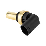 Coolant Temperature Sensor for 2015-2022 GMC Canyon 2.5L 2.8L