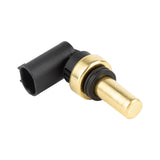 Coolant Temperature Sensor for 2015-2022 GMC Canyon 2.5L 2.8L