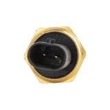 Coolant Temperature Sensor for 2017-2019 Ford F-450 Super Duty 6.7L