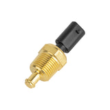 Coolant Temperature Sensor for 2017-2019 Ford F-450 Super Duty 6.7L