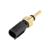 Coolant Temperature Sensor for 2017-2020 Toyota Sienna 3.5L V6