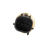 Coolant Temperature Sensor for 2017-2020 Toyota Sienna 3.5L V6