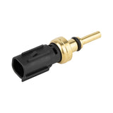 Coolant Temperature Sensor for 2017-2020 Toyota Sienna 3.5L V6