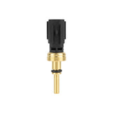 Coolant Temperature Sensor for 2017-2020 Toyota Sienna 3.5L V6