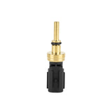 Coolant Temperature Sensor for 2017-2020 Toyota Sienna 3.5L V6