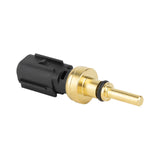 Coolant Temperature Sensor for 2017-2020 Toyota Sienna 3.5L V6