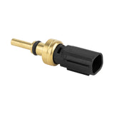 Coolant Temperature Sensor for 2017-2020 Toyota Sienna 3.5L V6