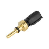 Coolant Temperature Sensor for 2017-2020 Toyota Sienna 3.5L V6