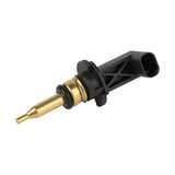 Coolant Temperature Sensor for 2017-2021 Dodge Durango 3.6L V6
