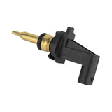 Coolant Temperature Sensor for 2017-2021 Dodge Durango 3.6L V6