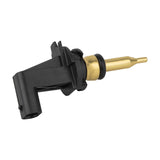 Coolant Temperature Sensor for 2017-2021 Dodge Durango 3.6L V6