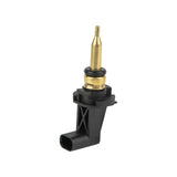 Coolant Temperature Sensor for 2017-2021 Dodge Durango 3.6L V6