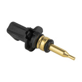 Coolant Temperature Sensor for 2017-2021 Dodge Durango 3.6L V6