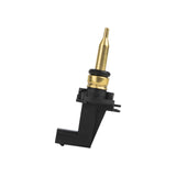 Coolant Temperature Sensor for 2017-2021 Dodge Durango 3.6L V6