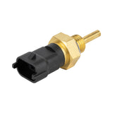 Coolant Temperature Sensor for 2018-2020 Jeep Compass 2.4L