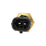 Coolant Temperature Sensor for 2018-2020 Jeep Compass 2.4L