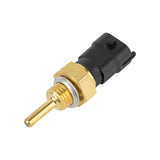 Coolant Temperature Sensor for 2018-2020 Jeep Compass 2.4L