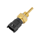 Coolant Temperature Sensor for 2018-2020 Jeep Compass 2.4L