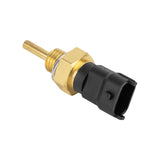 Coolant Temperature Sensor for 2018-2020 Jeep Compass 2.4L