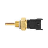 Coolant Temperature Sensor for 2018-2020 Jeep Compass 2.4L