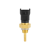 Coolant Temperature Sensor for 2018-2020 Jeep Compass 2.4L