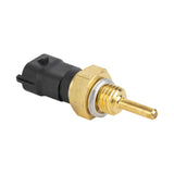 Coolant Temperature Sensor for 2018-2020 Jeep Compass 2.4L