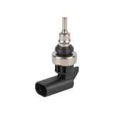 Coolant Temperature Sensor for 2021-2022 Hyundai Santa Fe 2.5L
