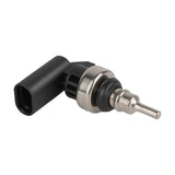Coolant Temperature Sensor for 2021-2022 Hyundai Santa Fe 2.5L
