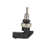 Coolant Temperature Sensor for 2021-2022 Hyundai Santa Fe 2.5L